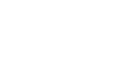 Infinity Live