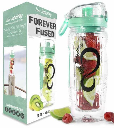 https://www.liveinfinitely.com/cdn/shop/products/full-length-infuser-bottles-32-oz-flip-top-fruit-infuser-water-bottle-8_400x.jpg?v=1604879462